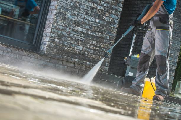 Best Warehouse Floor Cleaning in Debary, FL